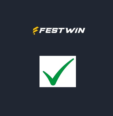Festwin bahis sitesine güvenilir linkleri kullanarak erişmeyi unutmayınız. Sahte sitelerden uzak durmak için sosyal medya ve doğru yönlendirme yapan adresleri favorilerinize kaydediniz.